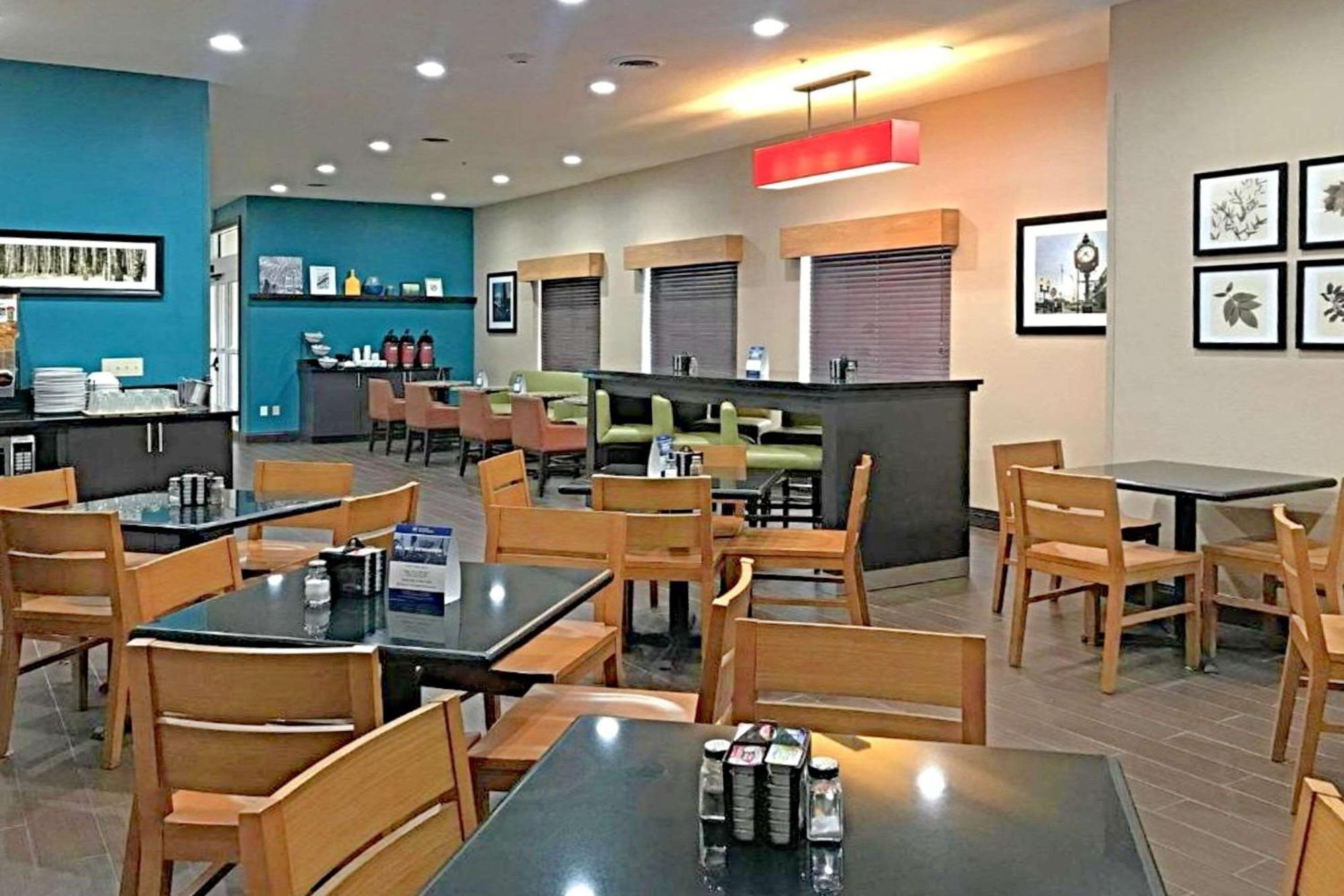 Comfort Inn & Suites O'Fallon - St Louis Area Exterior photo