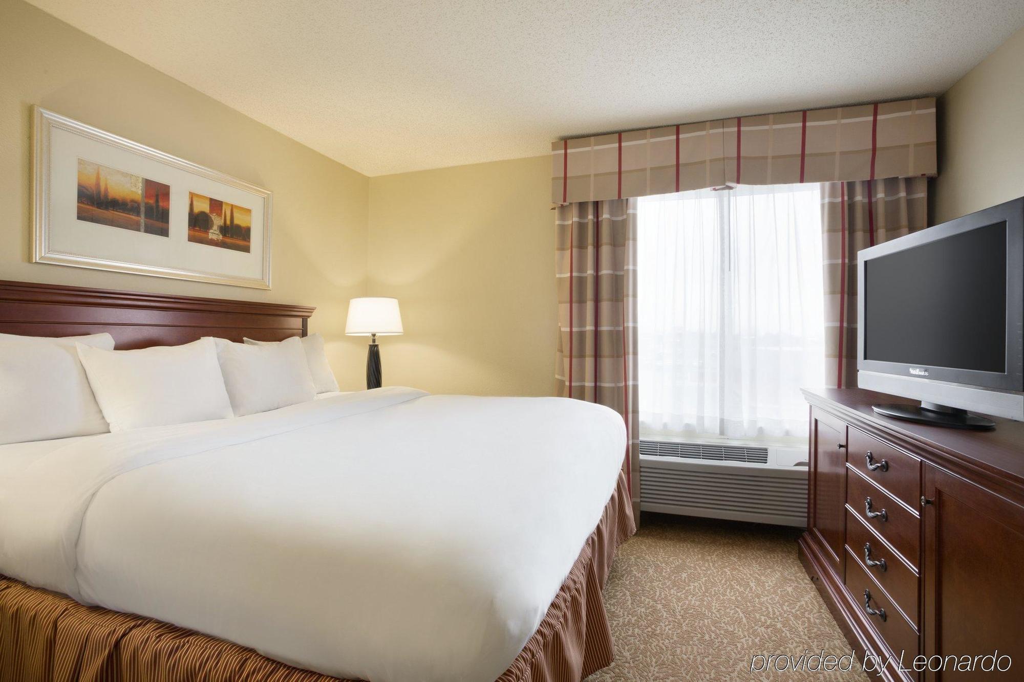 Comfort Inn & Suites O'Fallon - St Louis Area Exterior photo